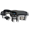 Recambio de salpicadero para peugeot 3008 i monospace (0u_) 1.6 thp referencia OEM IAM 9685481677 9684672580 96845302ZE