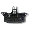 Recambio de salpicadero para peugeot 3008 i monospace (0u_) 1.6 thp referencia OEM IAM 9685481677 9684672580 96845302ZE