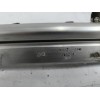 Recambio de rampa inyectora para volvo v40 station wagon (645) 2.0 referencia OEM IAM 9146264  