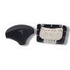 Recambio de salpicadero para peugeot 3008 i monospace (0u_) 1.6 thp referencia OEM IAM 9685481677 9684672580 96845302ZE
