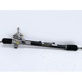 CREMALLERA DIRECCION 03SEFG0 