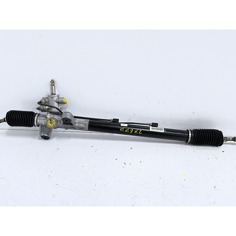 Recambio de cremallera direccion para honda accord vii (cl, cn) 2.2 i-ctdi (cn1) referencia OEM IAM 03SEFG0  