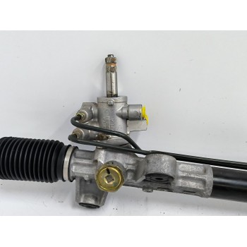 Recambio de cremallera direccion para honda accord vii (cl, cn) 2.2 i-ctdi (cn1) referencia OEM IAM 03SEFG0  