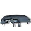 Recambio de salpicadero para peugeot 3008 i monospace (0u_) 1.6 thp referencia OEM IAM 9685481677 9684672580 96845302ZE