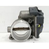 Recambio de caja mariposa para audi a6 c6 (4f2) 3.0 tdi quattro referencia OEM IAM A2C533642  059145950