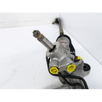 Recambio de cremallera direccion para honda accord vii (cl, cn) 2.2 i-ctdi (cn1) referencia OEM IAM 03SEFG0  