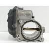 Recambio de caja mariposa para audi a6 c6 (4f2) 3.0 tdi quattro referencia OEM IAM A2C533642  059145950