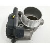Recambio de caja mariposa para audi a6 c6 (4f2) 3.0 tdi quattro referencia OEM IAM A2C533642  059145950
