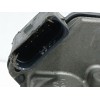 Recambio de caja mariposa para audi a6 c6 (4f2) 3.0 tdi quattro referencia OEM IAM A2C533642  059145950