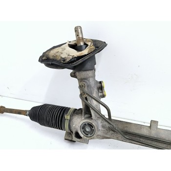 Recambio de cremallera direccion para volvo s40 ii (544) 2.0 d referencia OEM IAM 13003493  