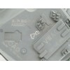 Recambio de caja mariposa para audi a6 c6 (4f2) 3.0 tdi quattro referencia OEM IAM A2C533642  059145950