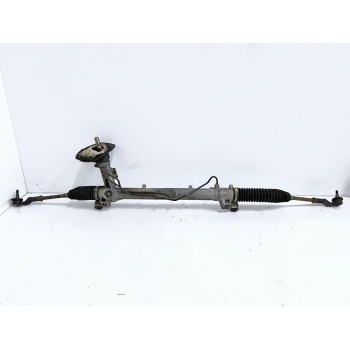 Recambio de cremallera direccion para volvo s40 ii (544) 2.0 d referencia OEM IAM 13003493  
