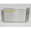 Recambio de modulo electronico para audi a6 c6 (4f2) 3.0 tdi quattro referencia OEM IAM 4F0035223  4F0910223G