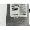 Recambio de cremallera direccion para volvo s40 ii (544) 2.0 d referencia OEM IAM 13003493  