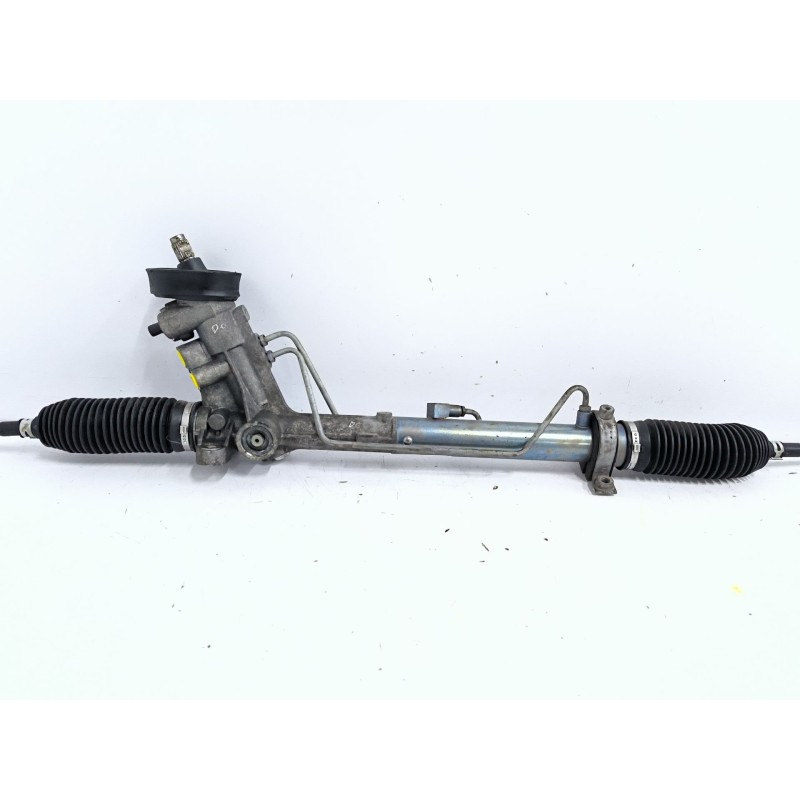 Recambio de cremallera direccion para seat ibiza iii (6l1) 1.9 tdi referencia OEM IAM 023008005000  