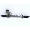 Recambio de cremallera direccion para seat ibiza iii (6l1) 1.9 tdi referencia OEM IAM 023008005000  