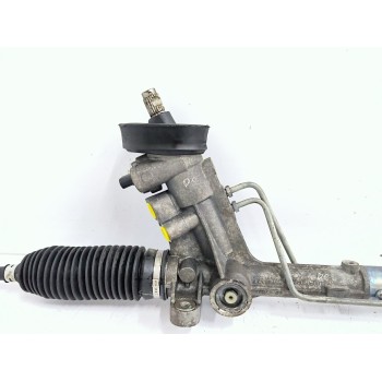 Recambio de cremallera direccion para seat ibiza iii (6l1) 1.9 tdi referencia OEM IAM 023008005000  