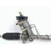 Recambio de cremallera direccion para seat ibiza iii (6l1) 1.9 tdi referencia OEM IAM 023008005000  