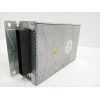 Recambio de modulo electronico para audi a6 c6 (4f2) 3.0 tdi quattro referencia OEM IAM 4F0035223  4F0910223G