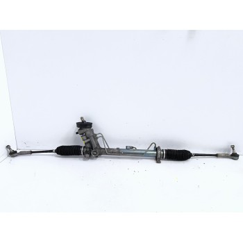 Recambio de cremallera direccion para seat ibiza iii (6l1) 1.9 tdi referencia OEM IAM 023008005000  