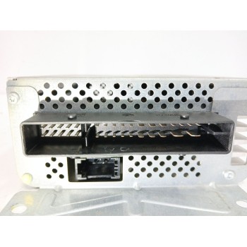 Recambio de modulo electronico para audi a6 c6 (4f2) 3.0 tdi quattro referencia OEM IAM 4F0035223  4F0910223G