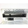 Recambio de modulo electronico para audi a6 c6 (4f2) 3.0 tdi quattro referencia OEM IAM 4F0035223  4F0910223G