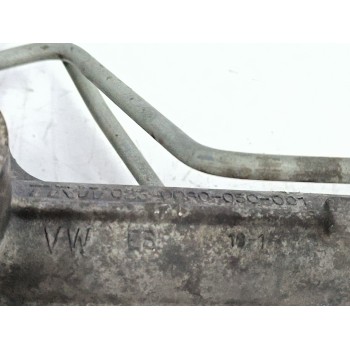 Recambio de cremallera direccion para seat ibiza iii (6l1) 1.9 tdi referencia OEM IAM 023008005000  