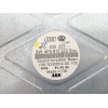 Recambio de modulo electronico para audi a6 c6 (4f2) 3.0 tdi quattro referencia OEM IAM 4F0035223  4F0910223G