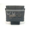 Recambio de modulo electronico para audi a4 avant (8w5) sport edition quattro referencia OEM IAM 8W0906121B DE LA BOMBA DE COMBU
