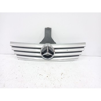 REJILLA DELANTERA A2038800383 A2038890090 