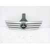 Recambio de rejilla delantera para mercedes-benz clase c coupé (cl203) c 220 cdi (203.708) referencia OEM IAM A2038800383 A20388