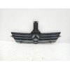 Recambio de rejilla delantera para mercedes-benz clase c coupé (cl203) c 220 cdi (203.708) referencia OEM IAM A2038800383 A20388