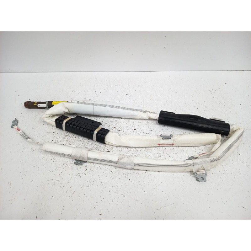 AIRBAG CORTINA DELANTERO IZQUIERDO