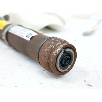 Recambio de airbag cortina delantero izquierdo para hyundai santa fé iii (dm, dma) 2.2 crdi 4wd referencia OEM IAM 850102W000  