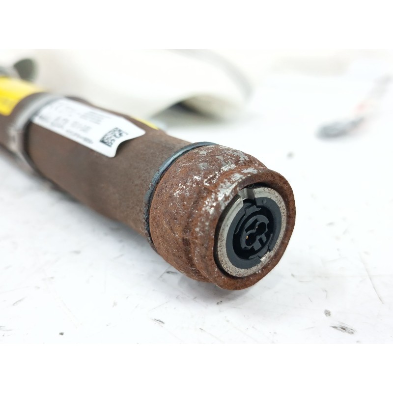 AIRBAG CORTINA DELANTERO IZQUIERDO