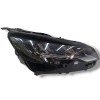 Recambio de faro derecho para peugeot 3008 ii suv (mc_, mr_, mj_, m4_) hybrid referencia OEM IAM 9836230180  89914772