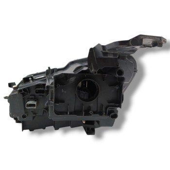 Recambio de faro derecho para peugeot 3008 ii suv (mc_, mr_, mj_, m4_) hybrid referencia OEM IAM 9836230180  89914772