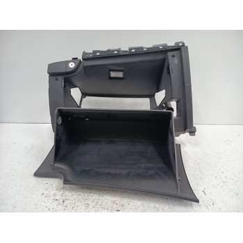 Recambio de guantera para hyundai santa fé iii (dm, dma) 2.2 crdi 4wd referencia OEM IAM 845402W000  