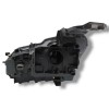 Recambio de faro derecho para peugeot 3008 ii suv (mc_, mr_, mj_, m4_) hybrid referencia OEM IAM 9836230180  89914772