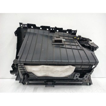 Recambio de guantera para hyundai santa fé iii (dm, dma) 2.2 crdi 4wd referencia OEM IAM 845402W000  