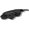 Recambio de faro derecho para peugeot 3008 ii suv (mc_, mr_, mj_, m4_) hybrid referencia OEM IAM 9836230180  89914772