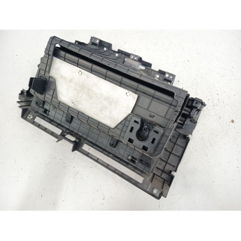 Recambio de guantera para hyundai santa fé iii (dm, dma) 2.2 crdi 4wd referencia OEM IAM 845402W000  