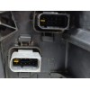 Recambio de faro derecho para peugeot 3008 ii suv (mc_, mr_, mj_, m4_) hybrid referencia OEM IAM 9836230180  89914772