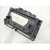 Recambio de guantera para hyundai santa fé iii (dm, dma) 2.2 crdi 4wd referencia OEM IAM 845402W000  