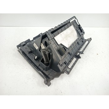 Recambio de guantera para hyundai santa fé iii (dm, dma) 2.2 crdi 4wd referencia OEM IAM 845402W000  
