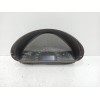Recambio de cuadro instrumentos para mercedes-benz clase c (w203) c 220 cdi (203.006) referencia OEM IAM A2035401311 11000889601