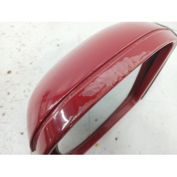 Recambio de retrovisor izquierdo para mercedes-benz clase c (w203) c 220 cdi (203.006) referencia OEM IAM   