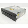 Recambio de sistema audio / radio cd para audi a6 c6 (4f2) 3.0 tdi quattro referencia OEM IAM 4E0035111A  