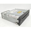 Recambio de sistema audio / radio cd para audi a6 c6 (4f2) 3.0 tdi quattro referencia OEM IAM 4E0035111A  