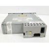 Recambio de sistema audio / radio cd para audi a6 c6 (4f2) 3.0 tdi quattro referencia OEM IAM 4E0035111A  
